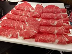 -井格重庆火锅(燕郊永旺店)