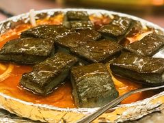 -恒逸国际酒店