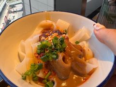 -炉鱼(萧山万象汇店)