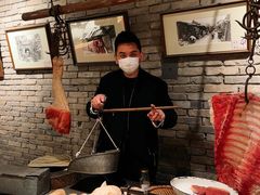 -和平菓局(王府井店)