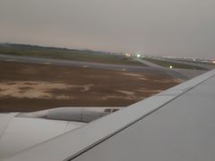 -吉隆坡国际机场