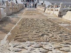 -故宫钟表馆