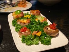 -C&R西班牙餐厅