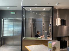 -RIMOWA(北京三里屯太古里店)