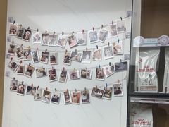 -瑞派康怡24h宠物医院·犬猫医疗中心·微创绝育(瑞景分院)