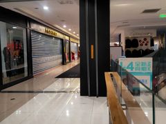 -凯德广场(金牛店)
