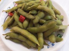 -聚福缘菜馆(隆昌路店)