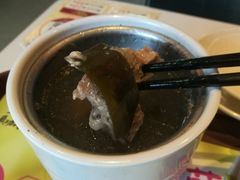 -真功夫(中大五院店)