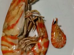 -凯华海鲜火锅·传承三十六年