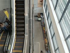 -上海市徐汇区口腔医院