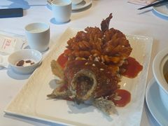 -洋洋中餐馆·SINCE 1997(信投店)