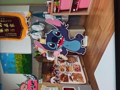 -天津蜂巢幼儿园·托育