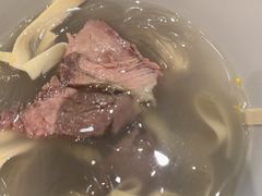 -花悦豆香