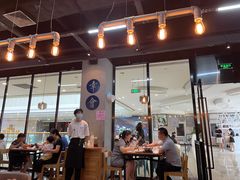 门面-宋小谨(惠安禹洲店)