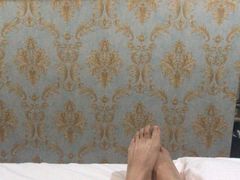 -繁花足道(梅江店)