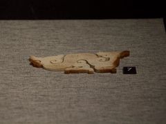 -鸿山遗址博物馆