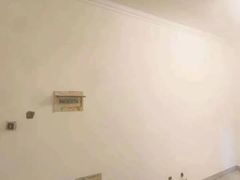 -宅天下装饰·匠心筑家(春熙店)