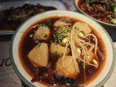 -耙吉吉川味小酒馆(本地人回头店)