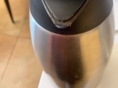 -钱塘人家(通泰路店)