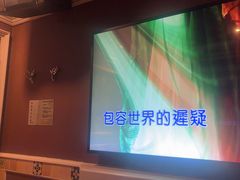 -INLOVE KTV(世博源店)