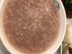 -李与白包子铺(桐梓林店)