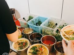 -文山荷鲜居(翠湖店)