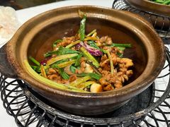 -胜记酒家(荔枝公园店)