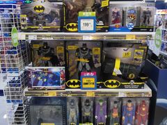 -TOYSRUS玩具反斗城(正大广场店)