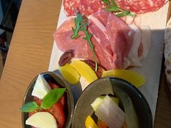 -杭州君悦酒店