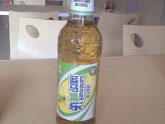 iphone_upload_pic-老陕秦味坊(富邻广场店)