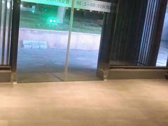 -迈格笙SPA·影院式足道·采耳(金桥店)