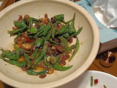 -一江水食府(后湖店)