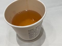 -喜宴又一村·粤菜·茶点·海鲜(壹方天地店)