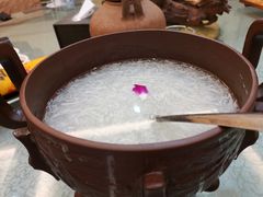 -寿州美味厨豆腐宴(寿县南门口西环路店)