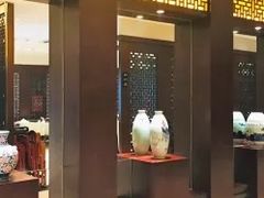 -口味堂(珞喻路店)