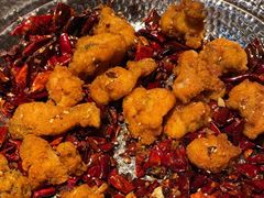 -小鱼小牛(世欧广场店)