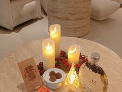 -左右Massage/Spa(长寿路店)