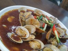 -小二郎私房菜(鼓浪屿店)