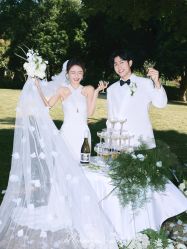 -北遇映画PHOTO GRAPHY STUDIO