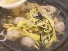 -桃园眷村(万象天地店)