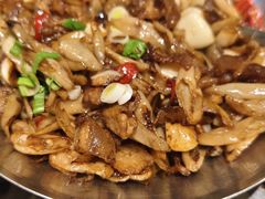 -海鲜e族(马王堆店)