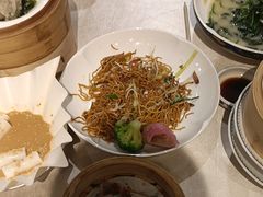 -粤匠·澳门点心粤菜海鲜(澳门半岛店)