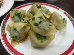 -小实惠嘉(威海路店)
