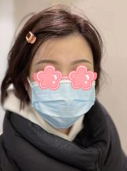 -MIVI·纹眉半永久野生眉