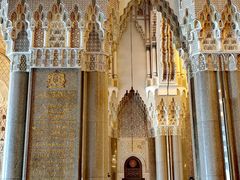 -哈桑二世清真寺