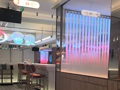 -海底捞火锅(杭州庆春路夜宵主题店)