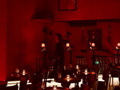 -JZ Club 爵士酒吧(上海店)