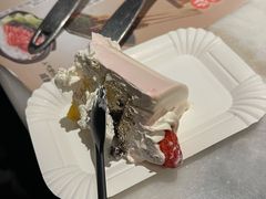 -煲宫猪肚鸡(晶品店)