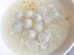 -紫阳家宴(源深店)