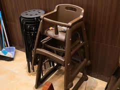 -萨莉亚意式餐厅(中北永旺店)